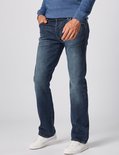 Product afbeelding  19