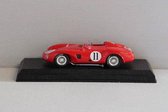 Ferrari 625 LM #11 Le Mans 195 - 1:43 - Art Model