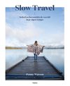 Slow Travel