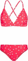 Protest Missisippi triangel bikini dames - maat l/40