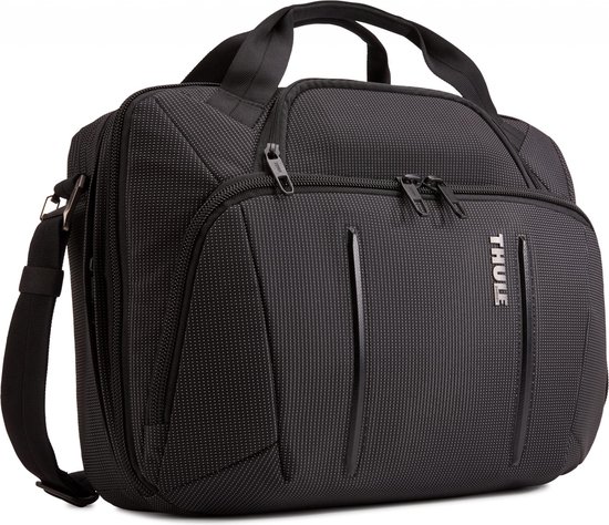 new balance travel bag