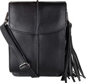 Chabo Bags Leren Mover Bag