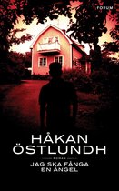 E-book