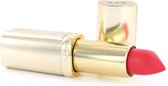 L'Oréal Color Riche Matte Lipstick - 228 VIP