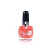 Maybelline Superstay 7 Days Orange Couture 460