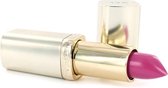 L'Oréal Color Riche Lipstick - 134 Rose Royale