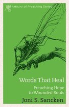 Words That Heal