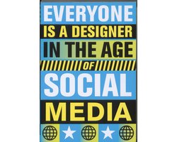 Everyone is adDesigner in the age of social media