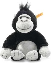 Steiff Bongy Gorilla 20 cm. EAN 069130