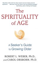 Spirituality Of Age