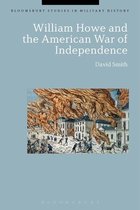 William Howe and the American War of Independence