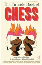 The Fireside Book of Chess