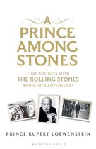 Prince Among Stones