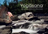 Yogasana