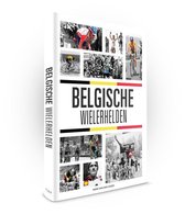 Belgische Wielerhelden