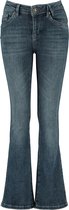 America Today Emily Flar Jr. - Meisjes Jeans - Maat 170/176