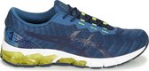 Asics Hardloopschoen Gel Quantum 180 5