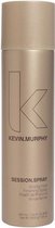Kevin Murphy Session Spray - 400 ml