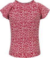 Looxs Revolution 2013-7493-916 Meisjes Shirt - Maat 92 -