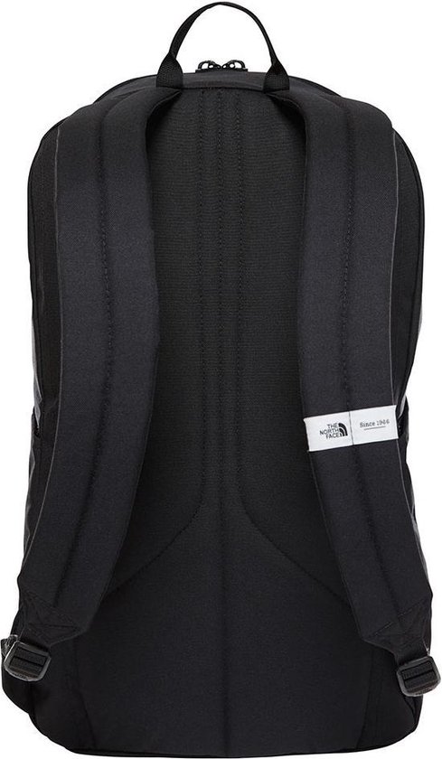 The North Face Rodey Rugzak 27 liter - TNF Black - The North Face