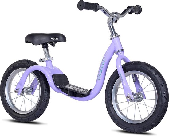neo balance bike