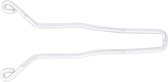 Contec Zadelbrug V.Class Voor Zadel Classic Exclusiv Trekking