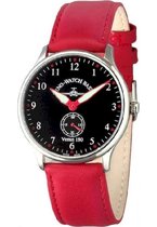 Zeno Watch Basel Dameshorloge 6682-6-a17