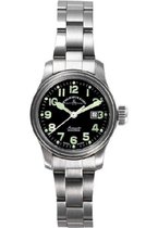 Zeno Watch Basel Mod. 8454-a1M - Horloge