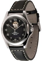 Zeno Watch Basel Herenhorloge 8112U-c1