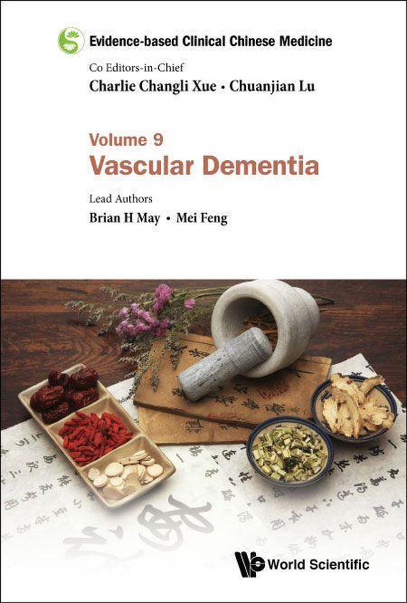 In chinese dementia Dementia studies