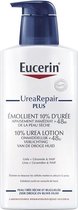 Eucerin repair plus bodylotion - 400 ml