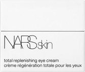 NARSskin Total Replenishing Eye Cream 15ml