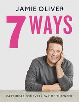 Omslag 7 Ways
