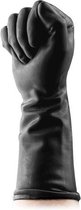 BUTTR - Gauntlets Fisting Handschoenen