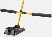 SKLZ All-In-One Swing Trainer