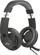 GXT 333 Goiya - Over-ear Gaming Headset