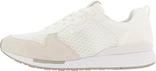 Bjorn Borg R910 BSC sneakers wit - Maat 36 | bol.com
