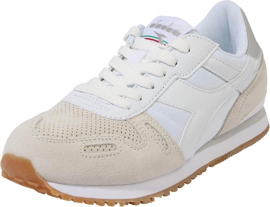Diadora: het label voor de allermooiste retro sneakers