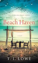 The Carolina Coast Series - Beach Haven