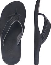 O'Neill Slippers Arch boulevard - Black Out - 40