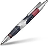 Marvel Captain America pen