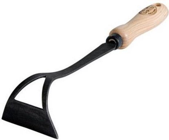 Bio handhakje van TalenTools — afbeelding 3