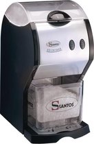 Santos elektrische ijsvergruizer 53A