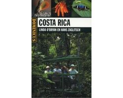 Dominicus Costa Rica
