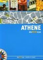 Athene - dominicus