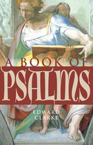 Paraclete Poetry - A Book of Psalms