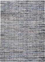 Vloerkleed Harris  160 x 230 cm - Tapijt 160 x 230 cm