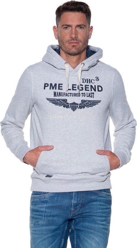 عالي بسكويت غير شرعي pme legend hoodies - englishtoportuguesetranslation.com