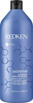 Redken Extreme - Conditioner - 1000 ml