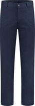 EM Workwear werkbroek  pol/kat Navy Maat 60